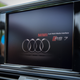 Image for article titled 2014 Audi RS7: The Jalopnik Review